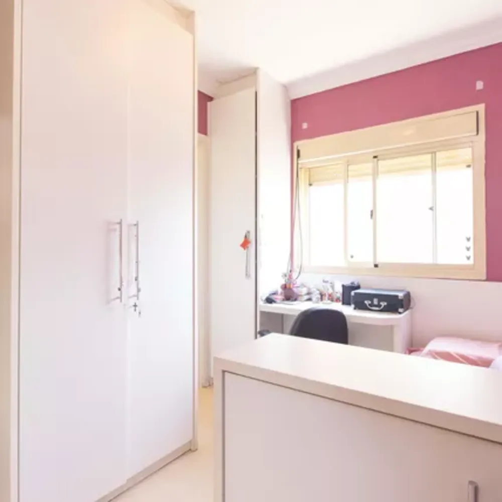 Apartamento, 3 quartos, 128 m² - Foto 9