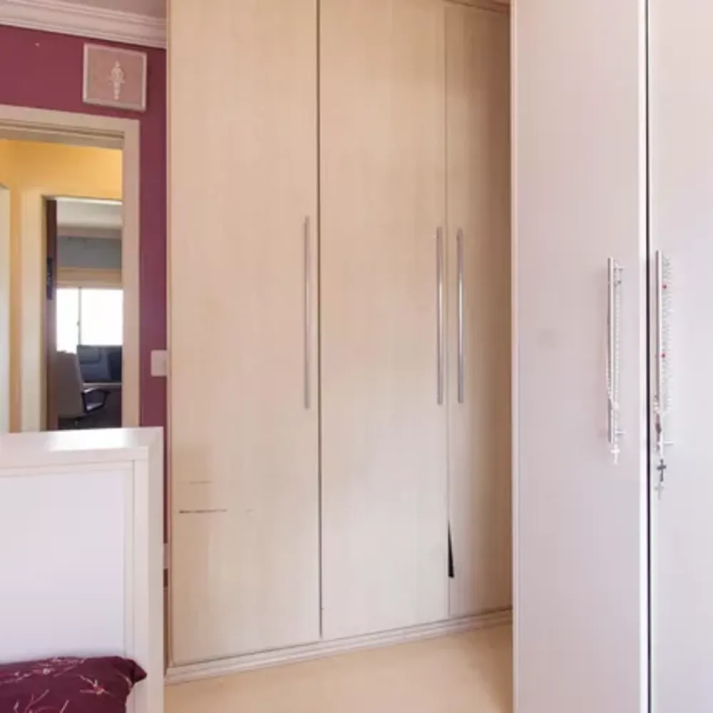 Apartamento, 3 quartos, 128 m² - Foto 4