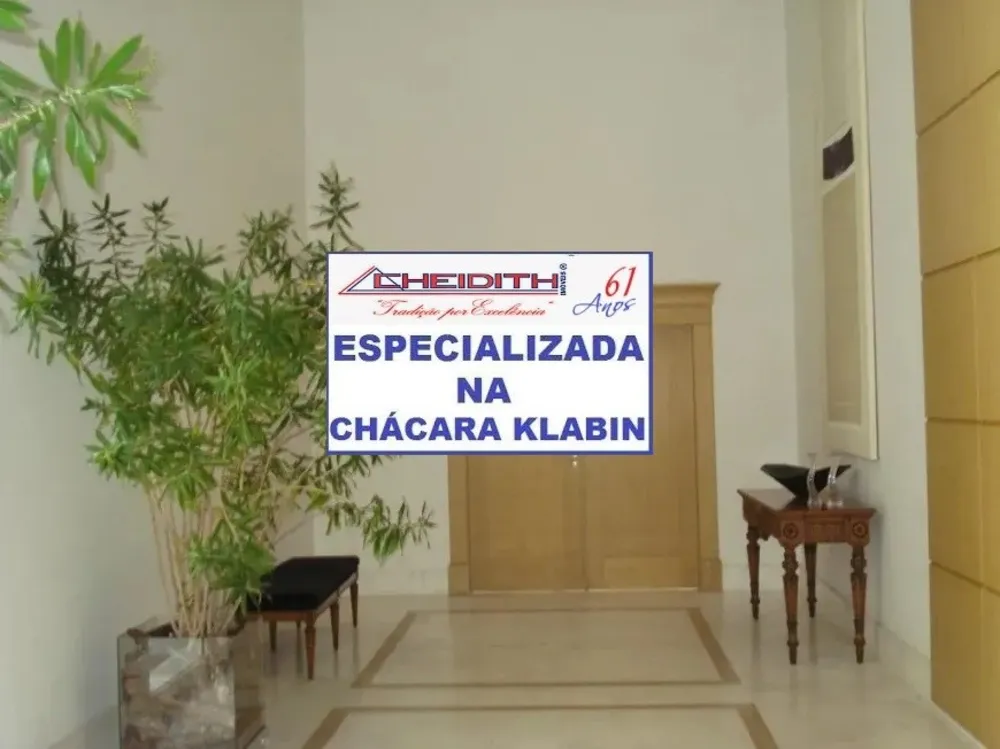 Apartamento, 4 quartos, 327 m² - Foto 2