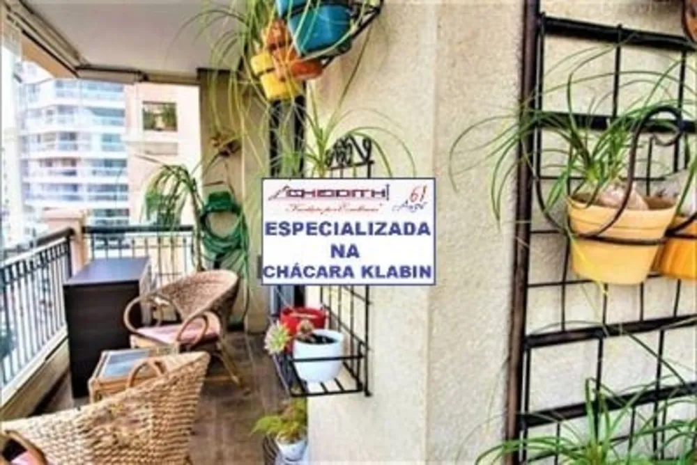 Apartamento, 3 quartos, 230 m² - Foto 12