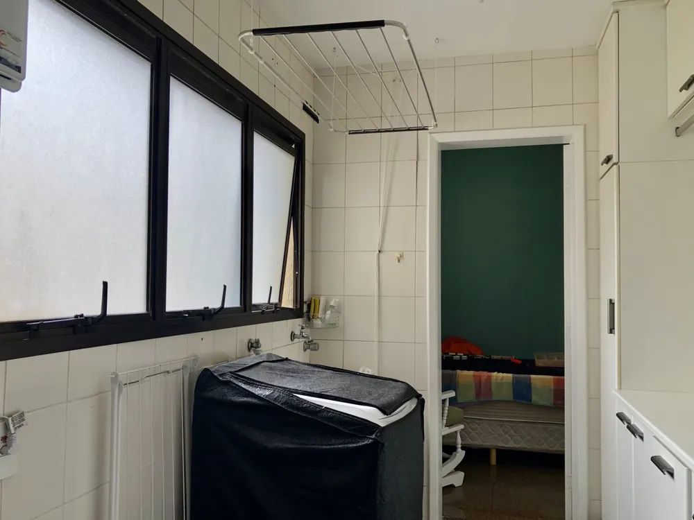 Apartamento, 4 quartos, 171 m² - Foto 10