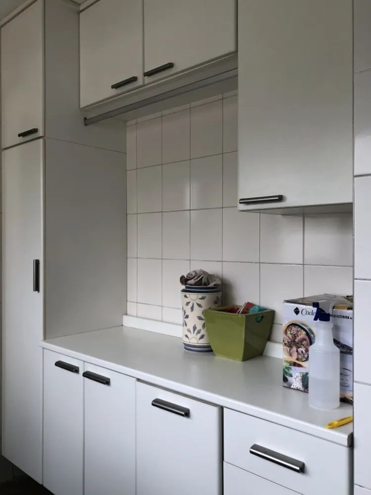 Apartamento, 4 quartos, 171 m² - Foto 11