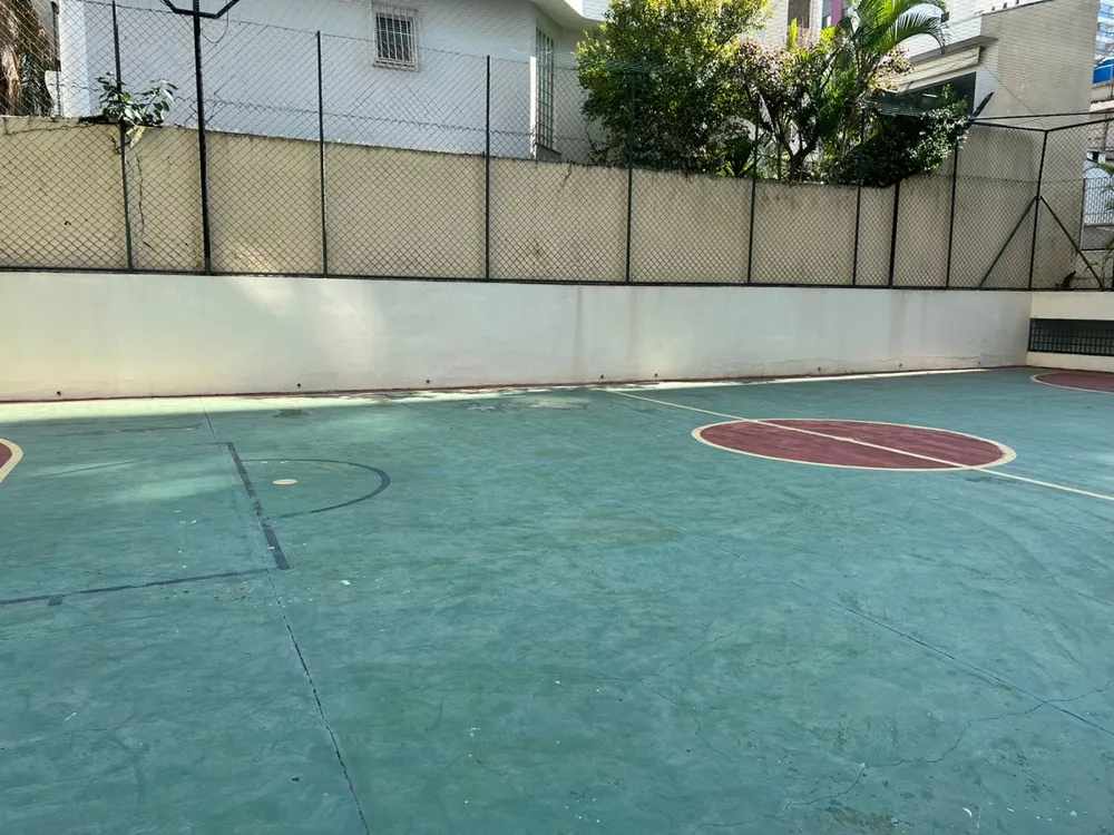 Apartamento, 139 m² - Foto 10