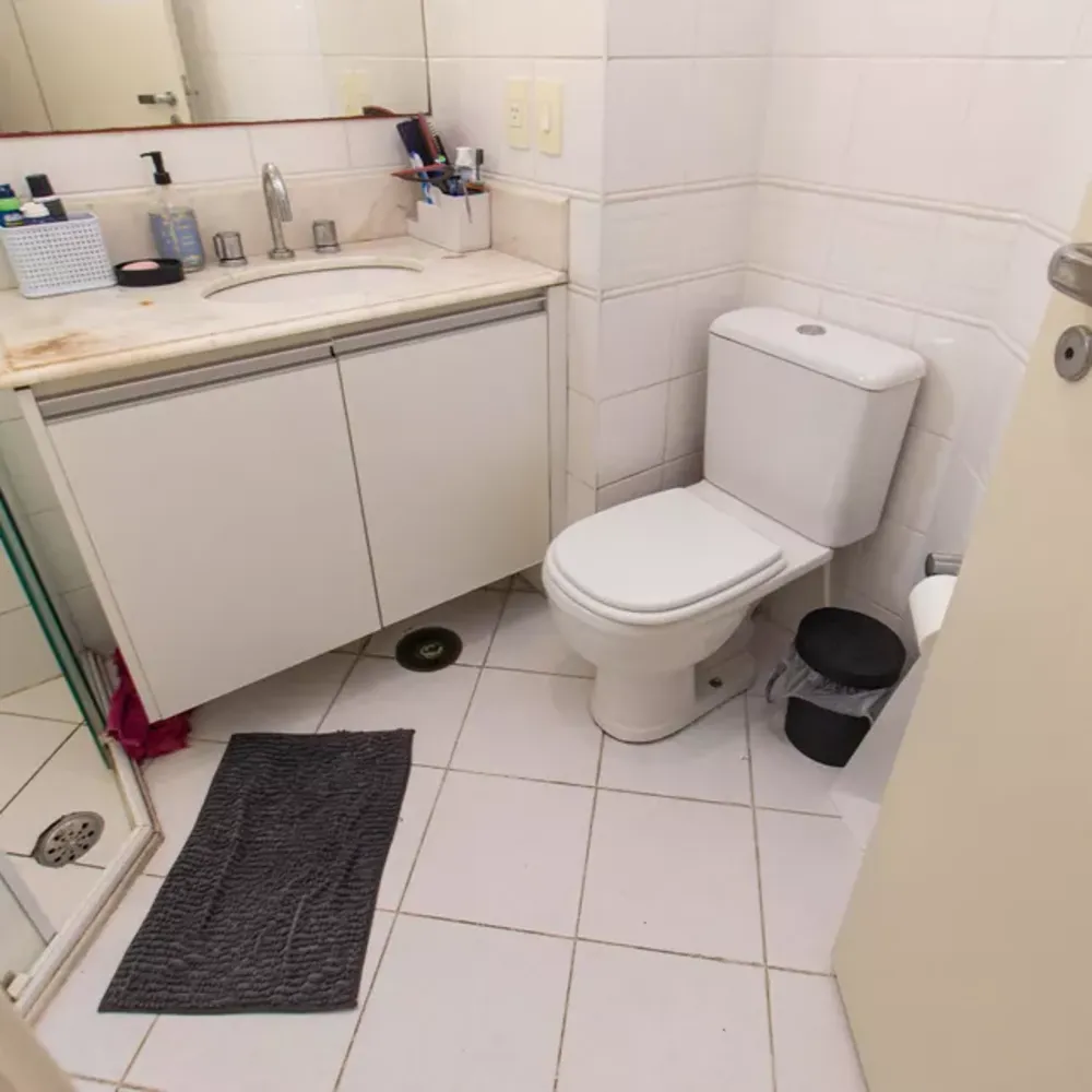 Apartamento, 3 quartos, 128 m² - Foto 14