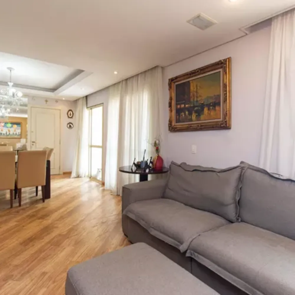 Apartamento, 3 quartos, 128 m² - Foto 7