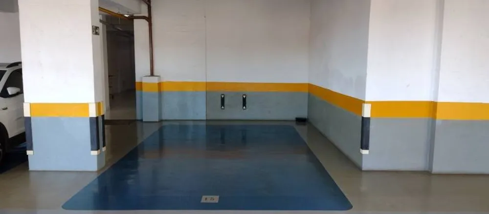 Apartamento, 4 quartos, 305 m² - Foto 6