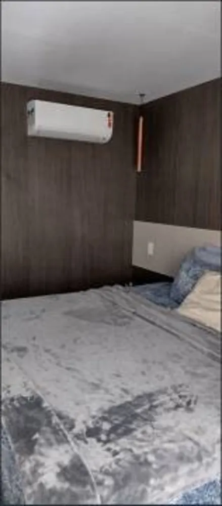 Apartamento, 4 quartos, 305 m² - Foto 9