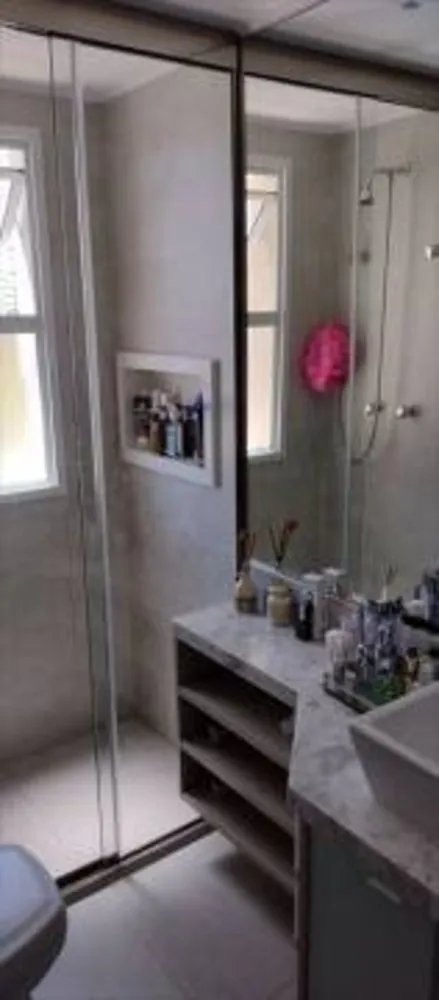 Apartamento, 4 quartos, 305 m² - Foto 8