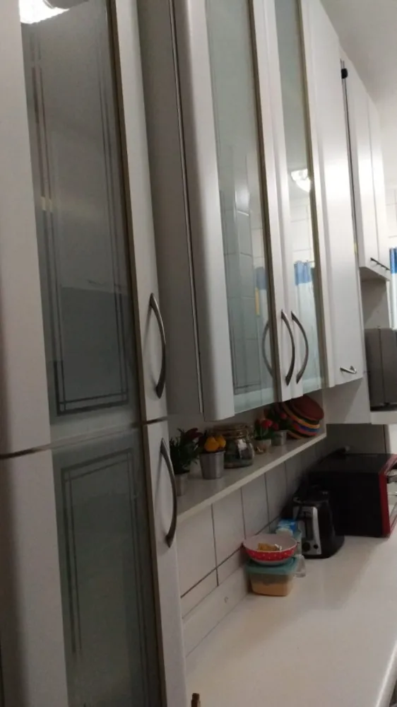 Apartamento, 2 quartos, 62 m² - Foto 3