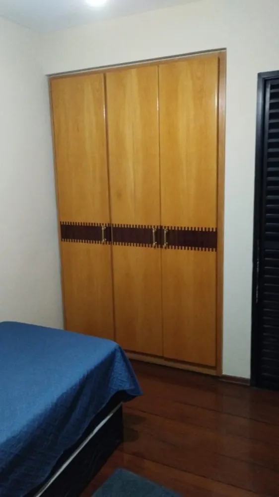 Apartamento, 2 quartos, 62 m² - Foto 2