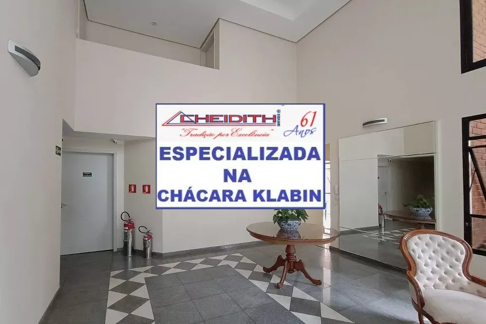 Apartamento, 2 quartos, 62 m² - Foto 6