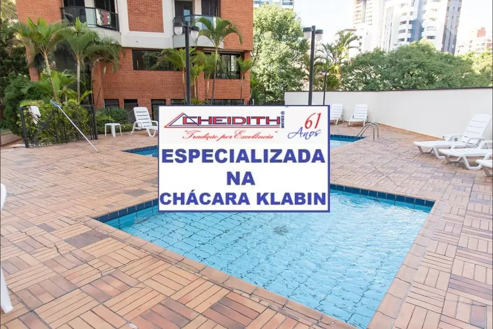 Apartamento, 2 quartos, 62 m² - Foto 7