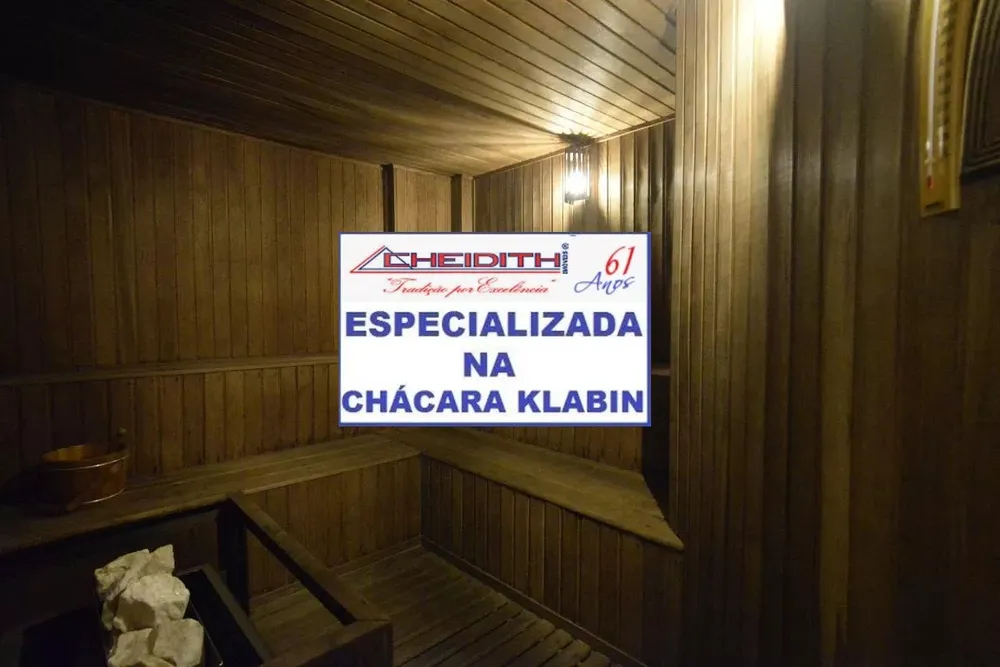 Apartamento, 3 quartos, 72 m² - Foto 8