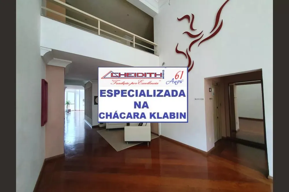 Apartamento, 3 quartos, 72 m² - Foto 2