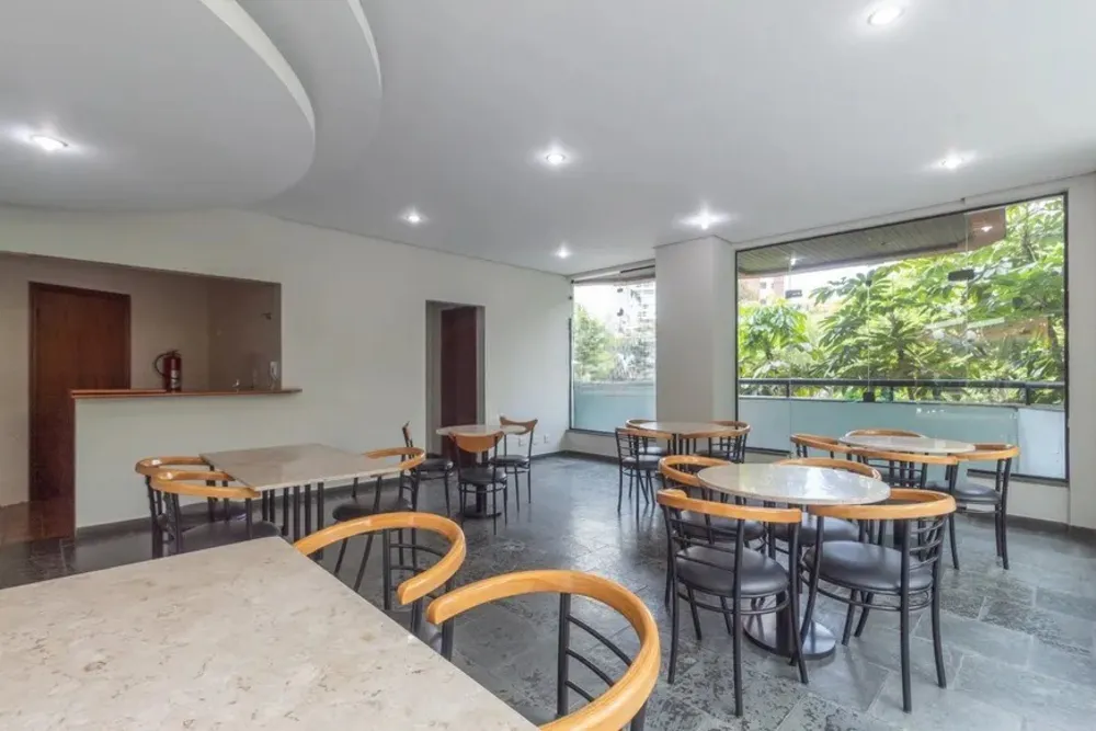 Apartamento, 3 quartos, 122 m² - Foto 16