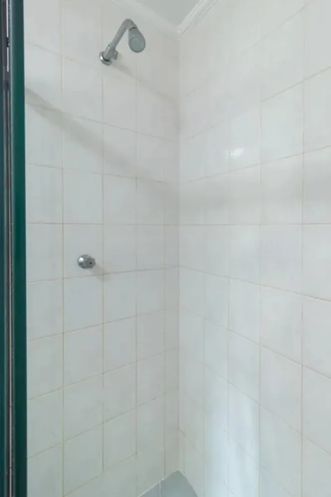 Apartamento, 3 quartos, 122 m² - Foto 2