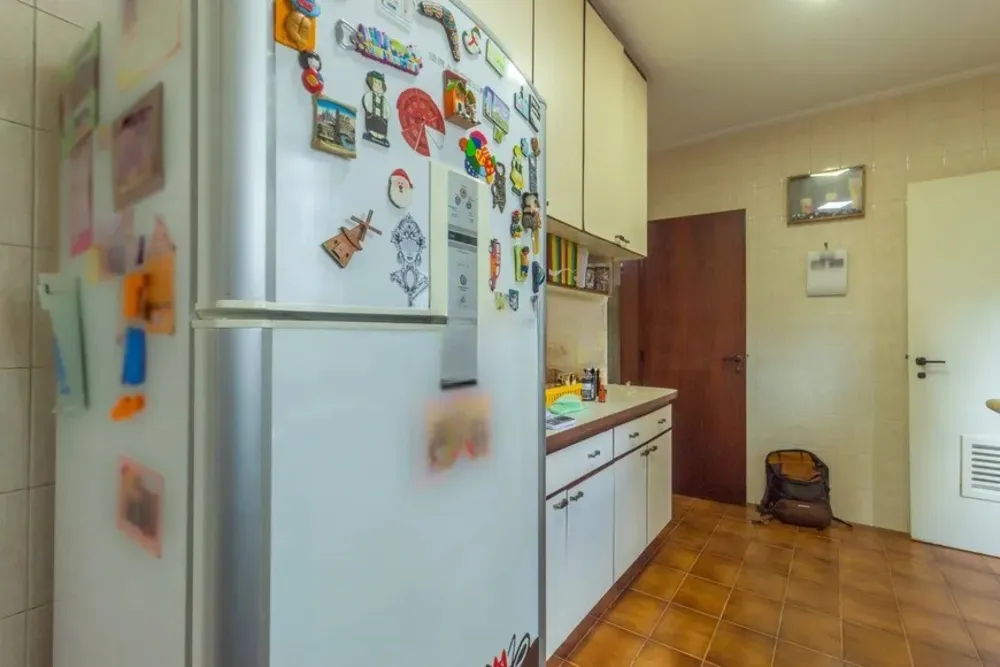 Apartamento, 3 quartos, 122 m² - Foto 9