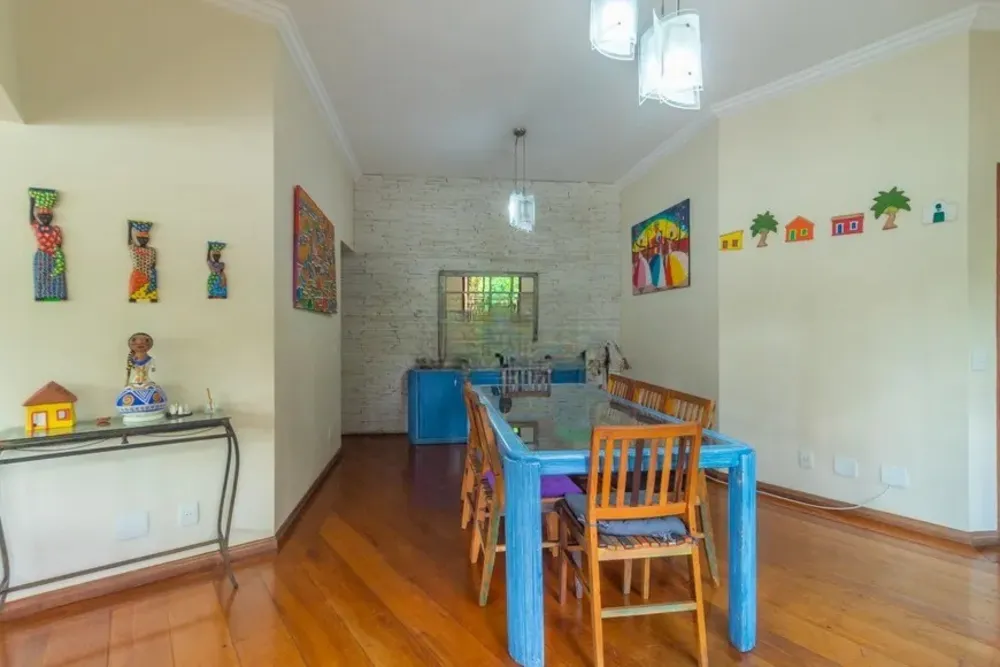 Apartamento, 3 quartos, 122 m² - Foto 13