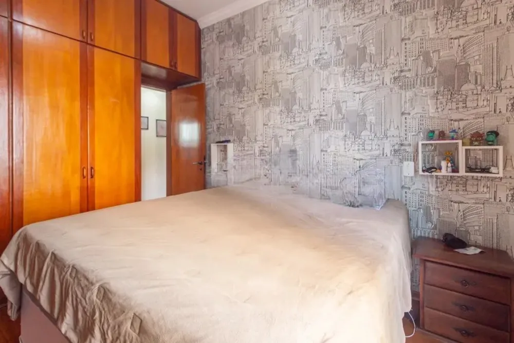 Apartamento, 3 quartos, 122 m² - Foto 11