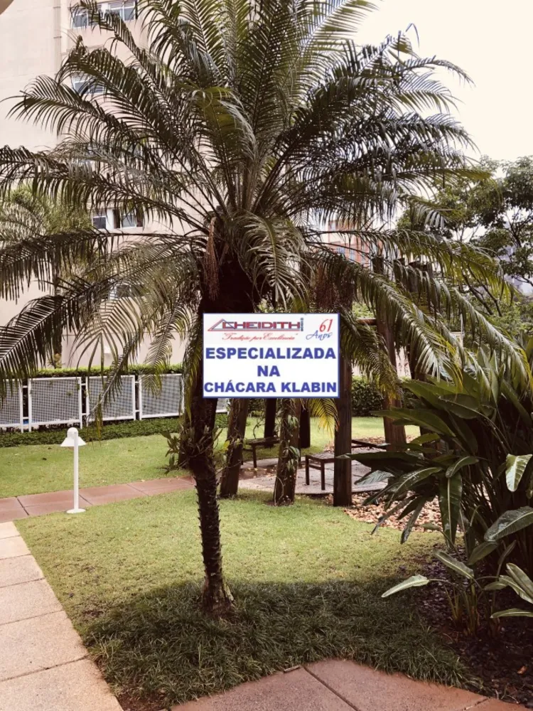 Apartamento, 3 quartos, 180 m² - Foto 11
