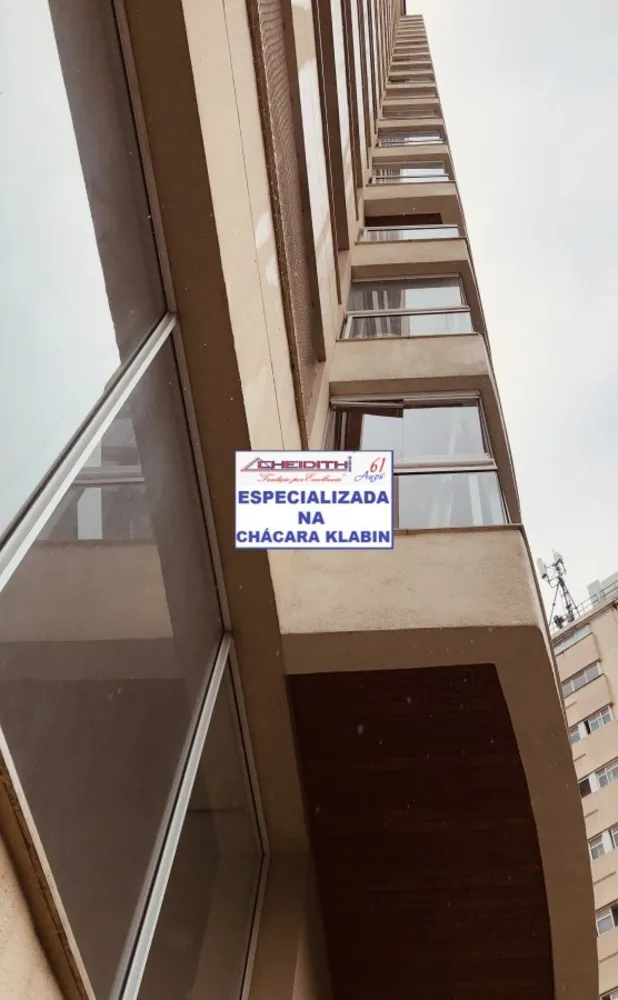 Apartamento, 3 quartos, 180 m² - Foto 10