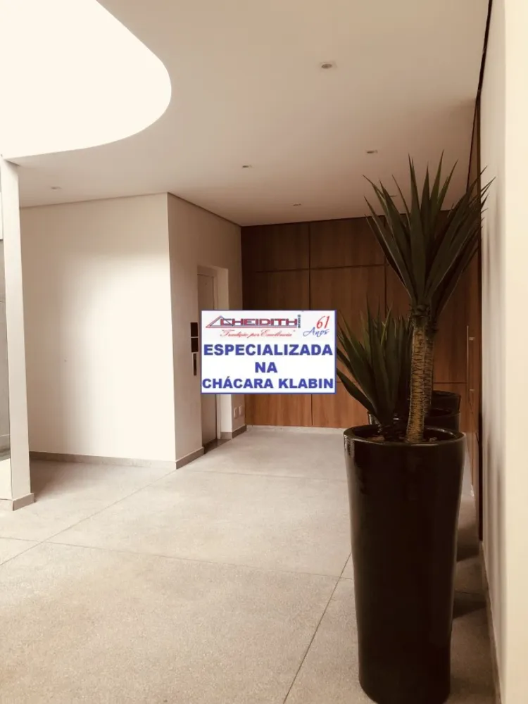Apartamento, 3 quartos, 180 m² - Foto 9
