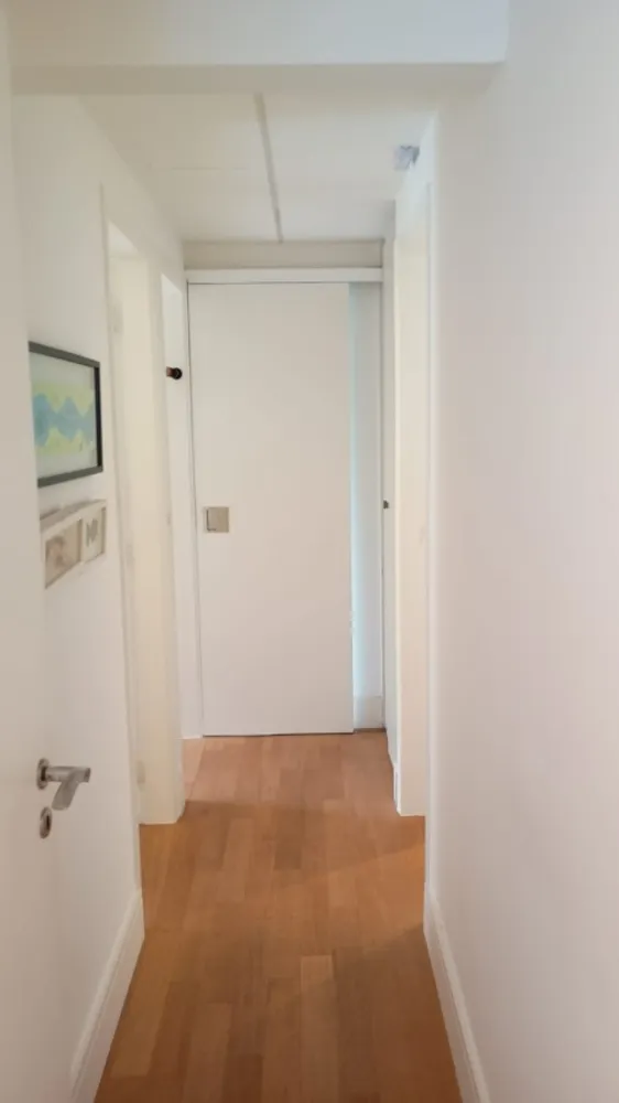 Apartamento, 3 quartos, 108 m² - Foto 4