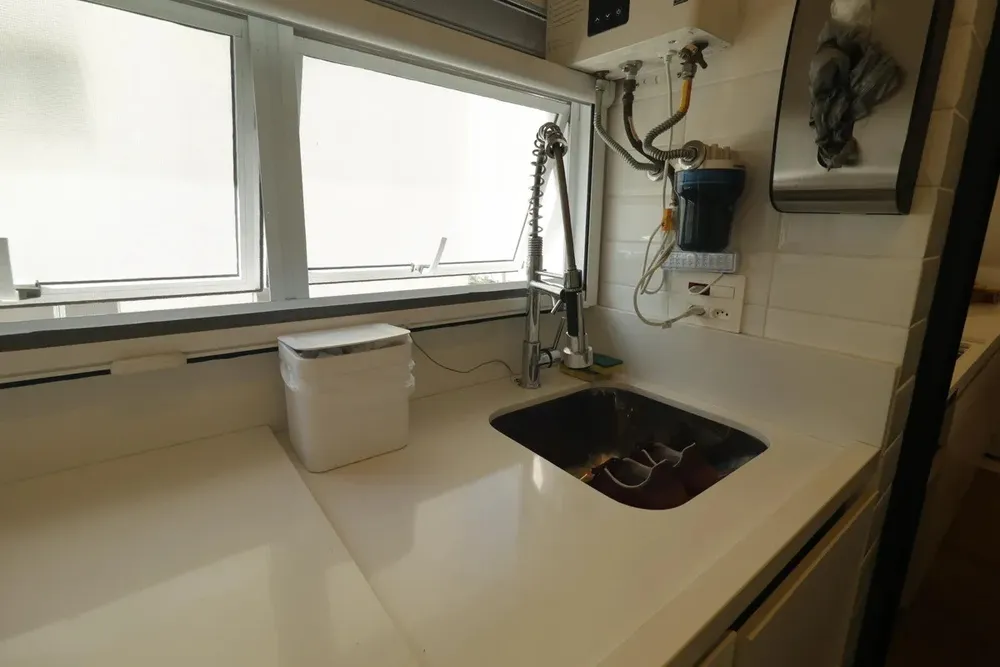 Apartamento, 3 quartos, 108 m² - Foto 8