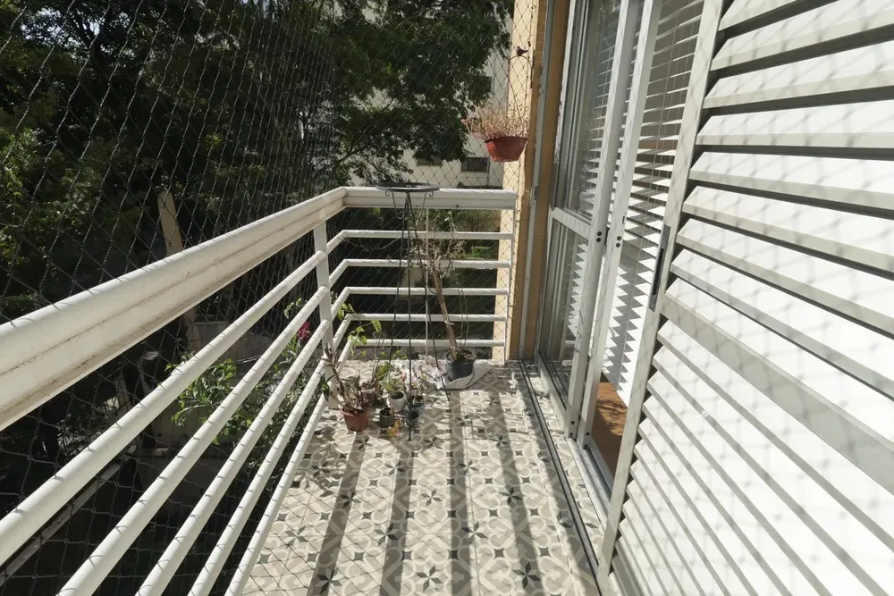 Apartamento, 3 quartos, 108 m² - Foto 12