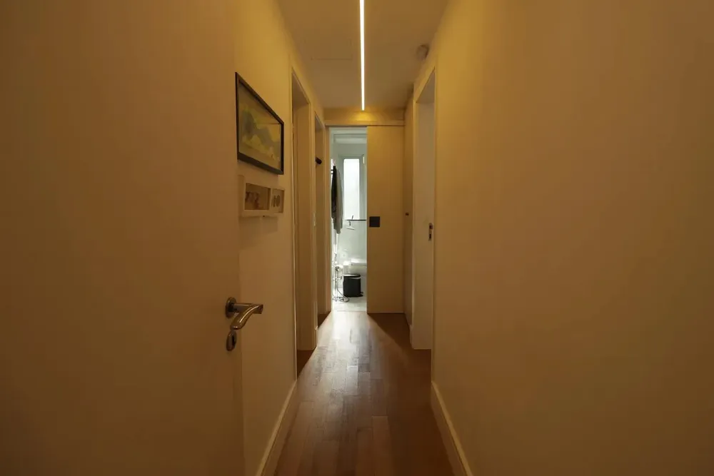 Apartamento, 3 quartos, 108 m² - Foto 7