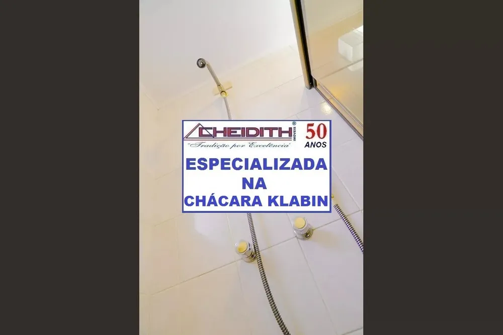 Apartamento, 4 quartos, 160 m² - Foto 6