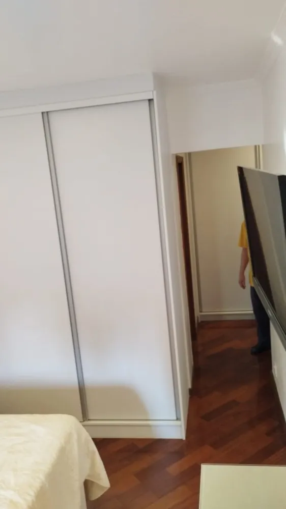 Apartamento, 3 quartos, 200 m² - Foto 3