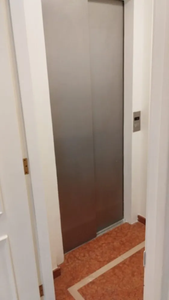 Apartamento, 3 quartos, 200 m² - Foto 6