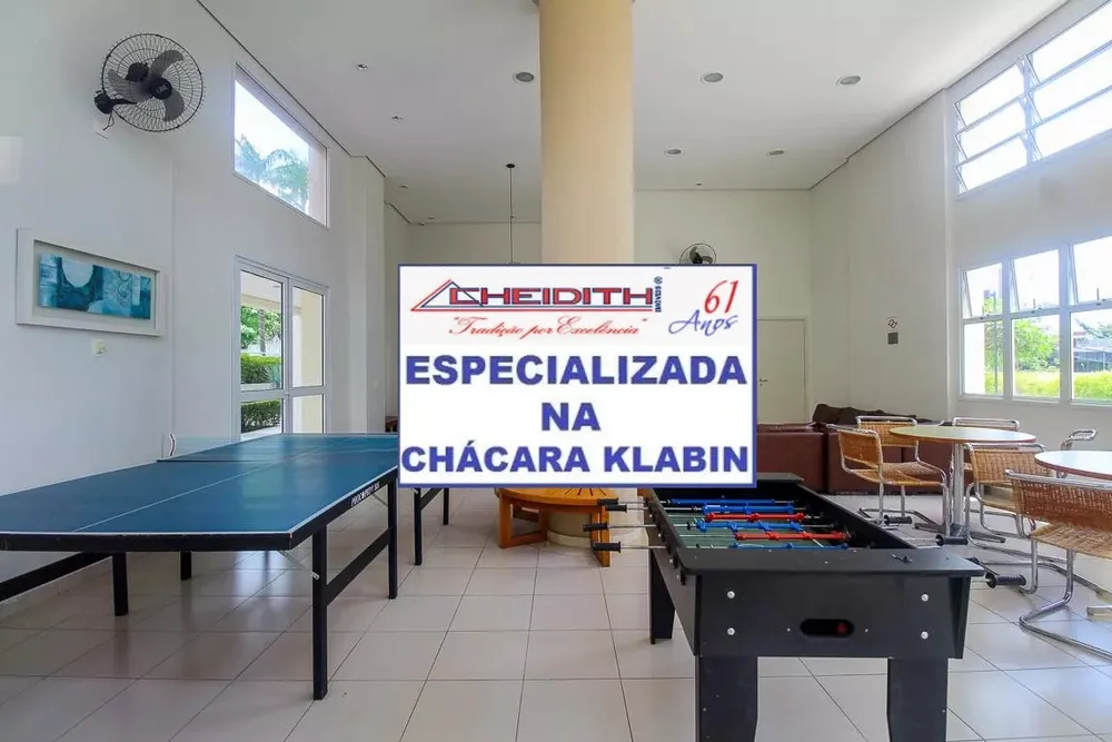 Apartamento, 3 quartos, 143 m² - Foto 9