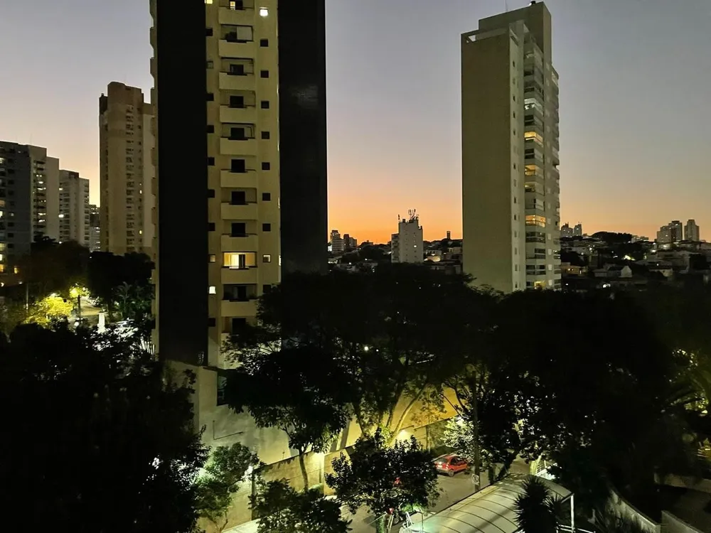 Apartamento, 3 quartos, 143 m² - Foto 2