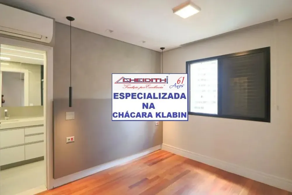 Apartamento, 3 quartos, 117 m² - Foto 7