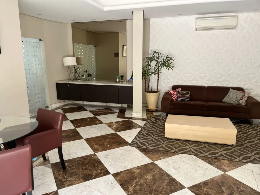 Apartamento, 3 quartos, 117 m² - Foto 9
