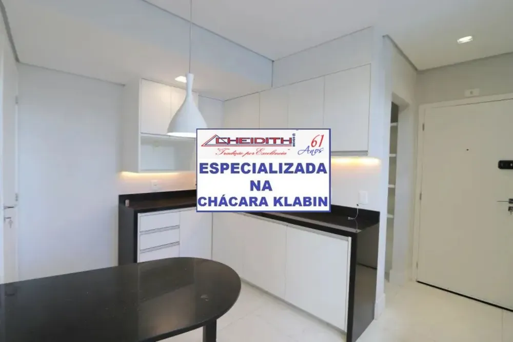 Apartamento, 3 quartos, 117 m² - Foto 5