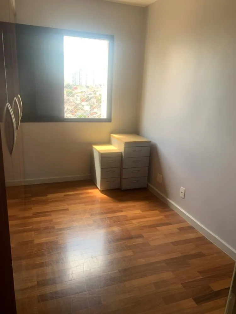 Apartamento, 3 quartos, 105 m² - Foto 15