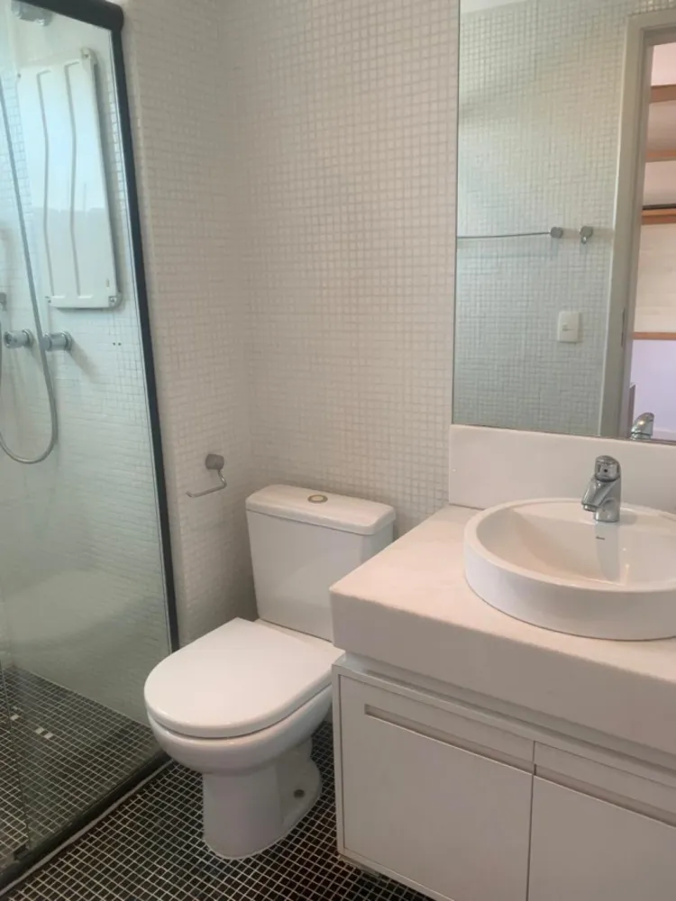 Apartamento, 3 quartos, 105 m² - Foto 5