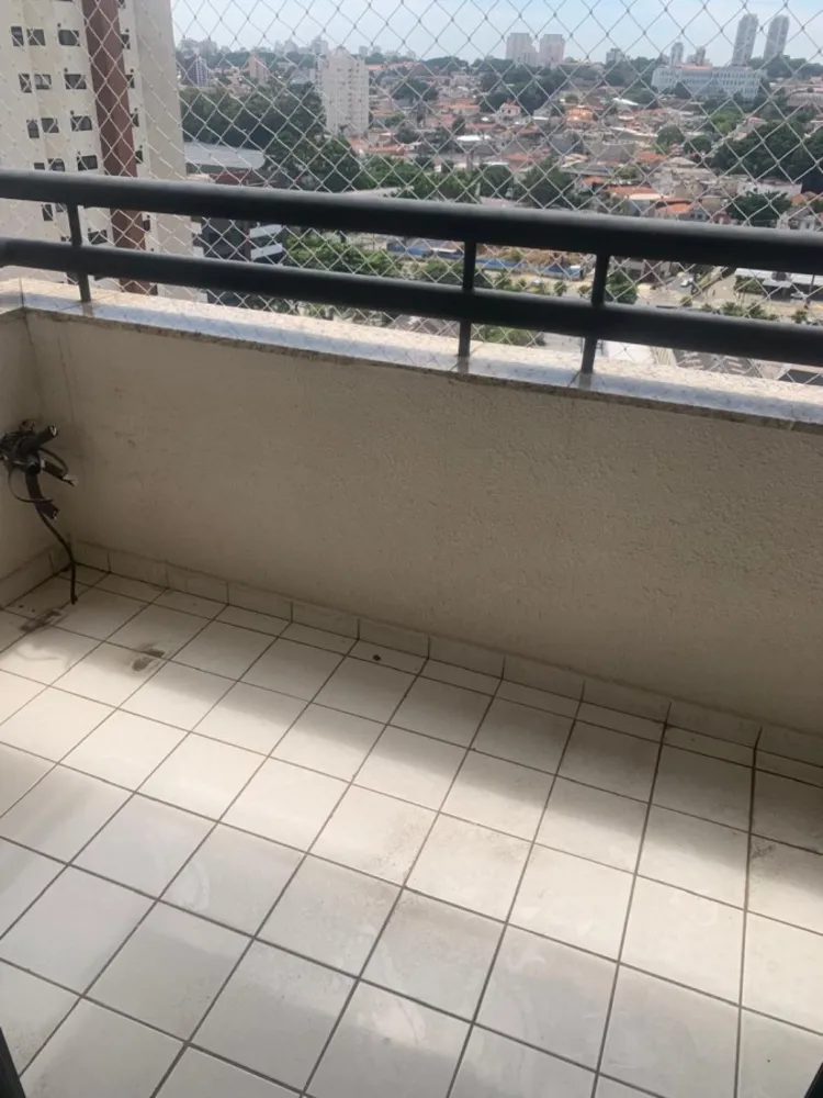 Apartamento, 3 quartos, 105 m² - Foto 14
