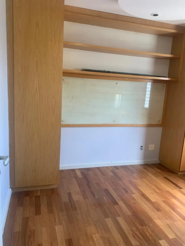 Apartamento, 3 quartos, 105 m² - Foto 13