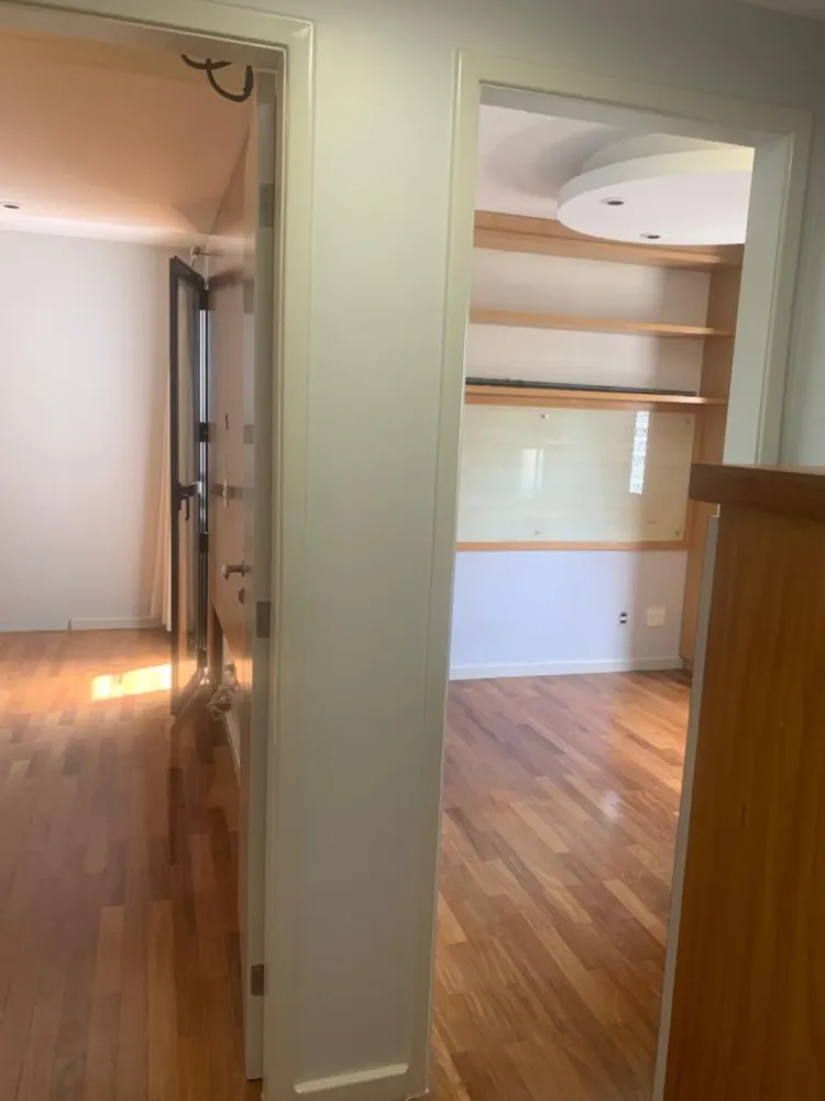 Apartamento, 3 quartos, 105 m² - Foto 9