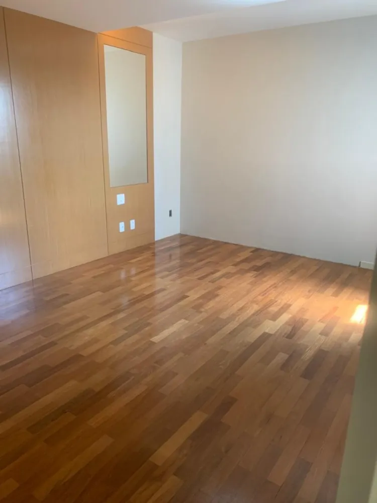 Apartamento, 3 quartos, 105 m² - Foto 10