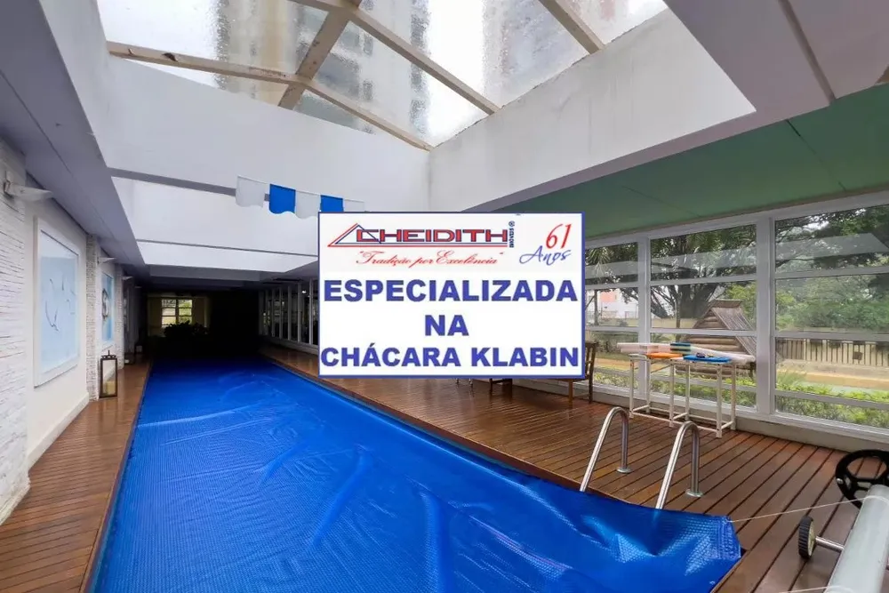 Apartamento, 3 quartos, 216 m² - Foto 8