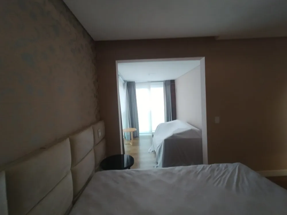 Apartamento, 4 quartos, 156 m² - Foto 9