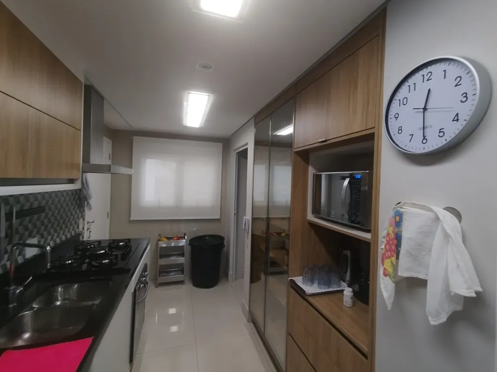 Apartamento, 4 quartos, 156 m² - Foto 7