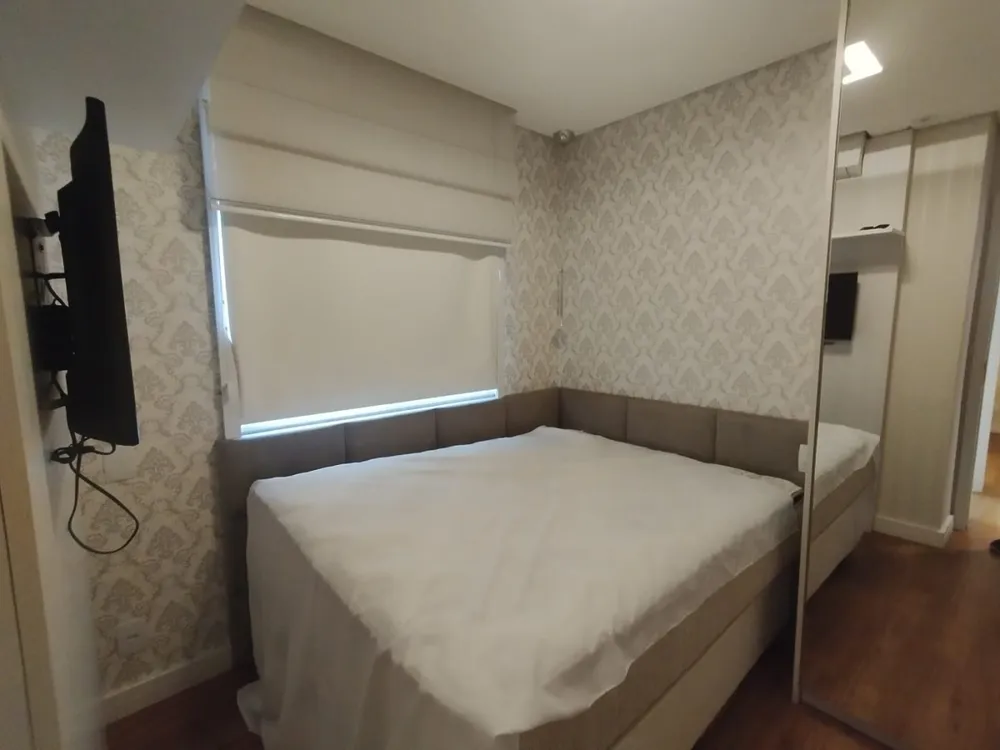Apartamento, 4 quartos, 156 m² - Foto 1