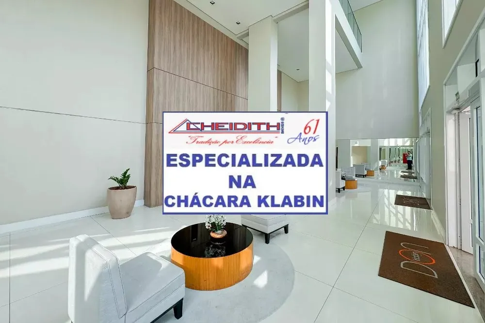 Apartamento, 4 quartos, 156 m² - Foto 3