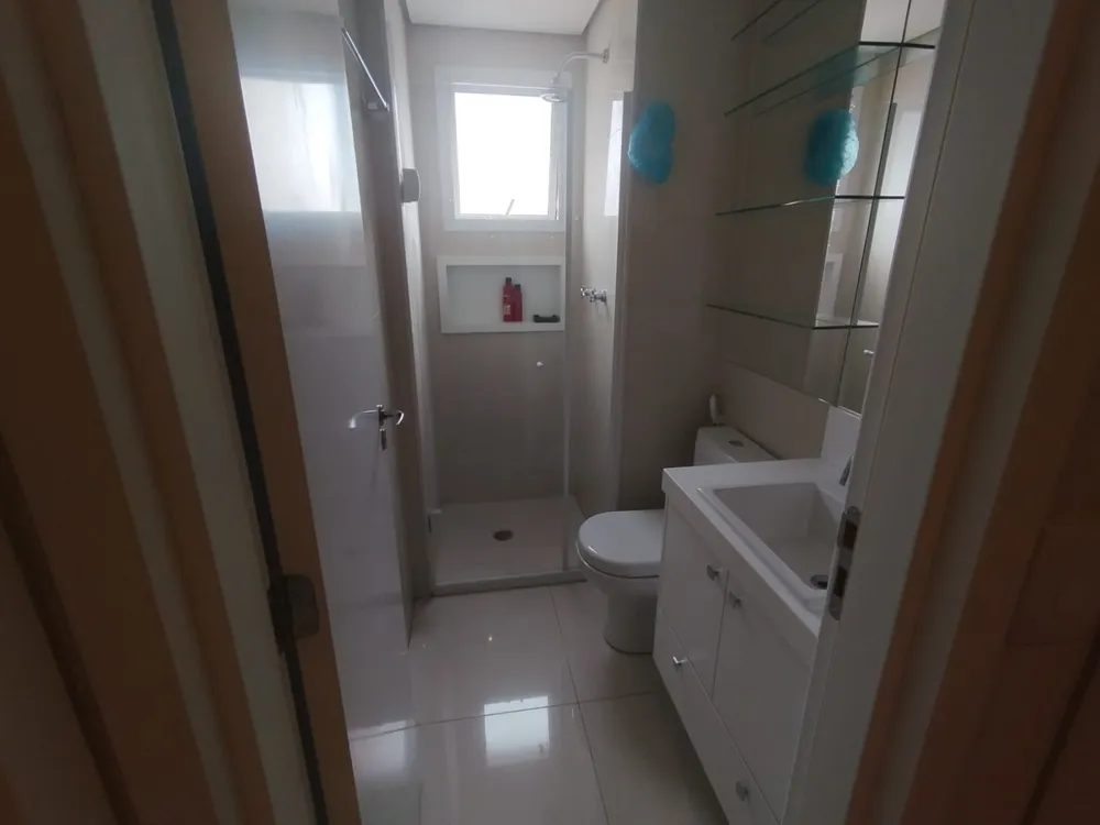 Apartamento, 4 quartos, 156 m² - Foto 12